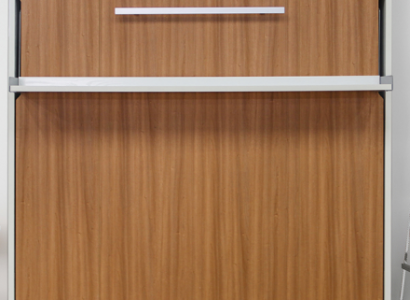 Bed frame, upholstered bed, bed frame, bedroom, bed, wardrobe, beds, new