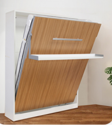 Bed frame, upholstered bed, bed frame, bedroom, bed, wardrobe, beds, new
