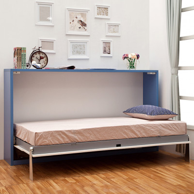 Office bed guest beds wardrobe with table wall bed wardrobe beds wardrobe wood new