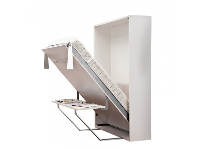 Wall bed, Murphy bed, cabinet, bed opening, wall beds, beds, cabinets, space-saving, new.