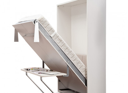 Wall bed, Murphy bed, cabinet, bed opening, wall beds, beds, cabinets, space-saving, new.