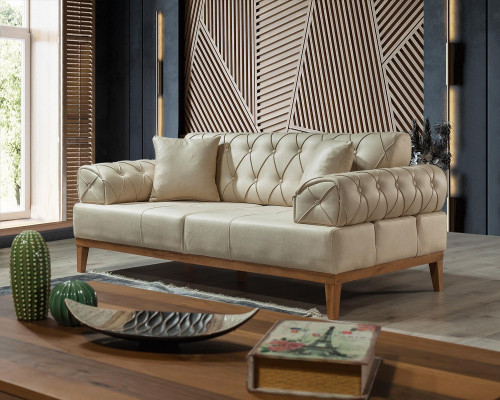 Three-seater couch upholstery furniture interior design couches 3-seater