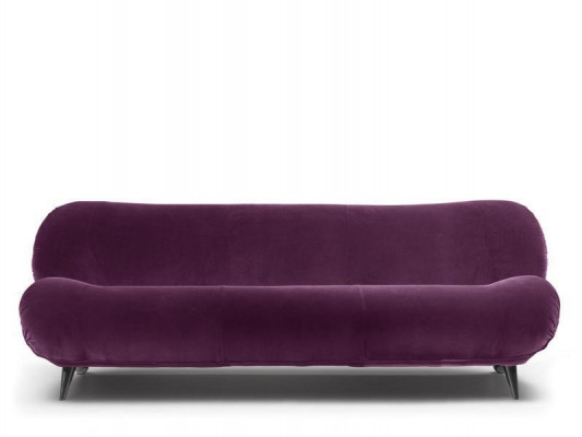 Modern Sofa Set 3+2 Seater Armchair x2 Stool Designer Couch Set Stylish Living Room Furniture