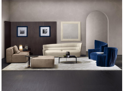 Sofa set 3+1+1 seater living room set sofa armchair sofas new set 3-piece