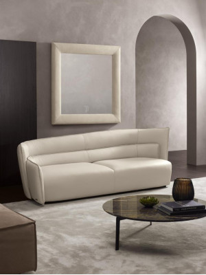 Sofa set 3+1+1 seater living room set sofa armchair sofas new set 3-piece