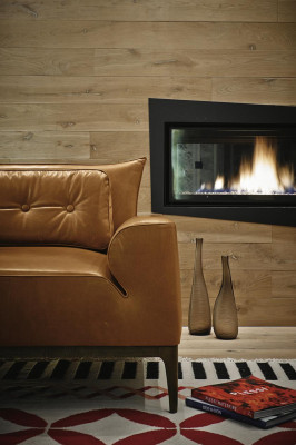 Suite Armchair Sofas Sofa Suite 3+1 Seater Brown Living Room Upholstery
