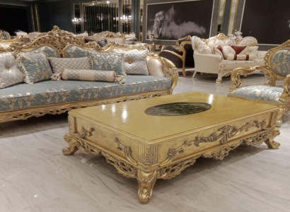 Group sofa set 3+1 seater coffee table sofa armchair sofas couch living room