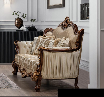 Sofa set 3+1 seater sofa sofas couch fabric suite group set living room