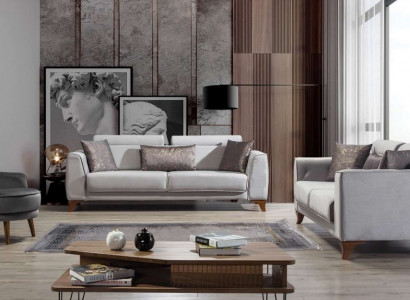 Sofa set 3+3+1 seat set design sofas sofa couch upholstery seating couch