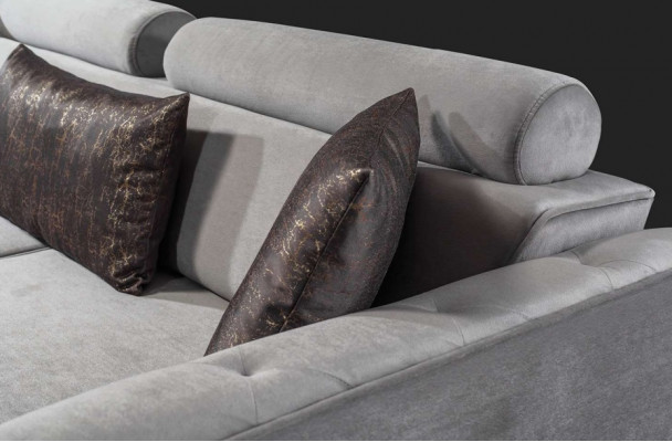 Sofa set 3+3+1 seat set design sofas sofa couch upholstery seating couch