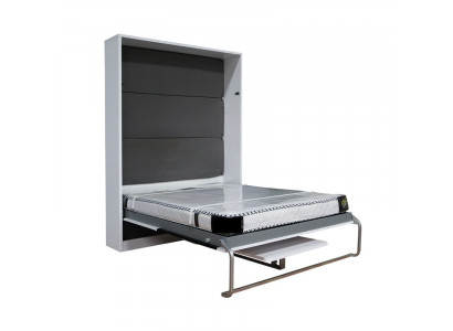 Murphy bed wall bed wardrobe bed opening wall beds beds wardrobes space-saving new
