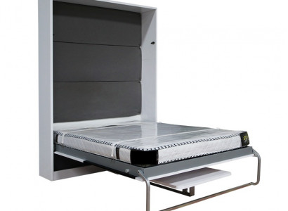 Murphy bed wall bed wardrobe bed opening wall beds beds wardrobes space-saving new
