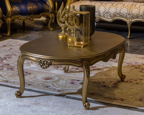 Three-seater sofa seat sofas fabric design couch furniture style textile