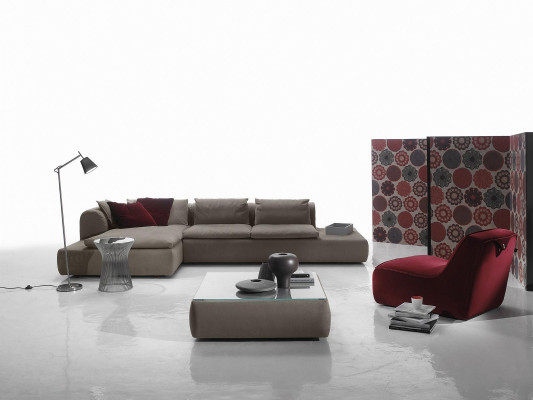 Corner sofa couch upholstery couches sofa L-shaped furniture gray sofas leather