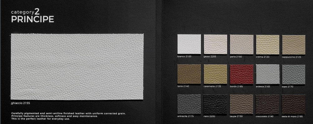 Round luxury living landscape corner couch corner set upholstery furniture sofa