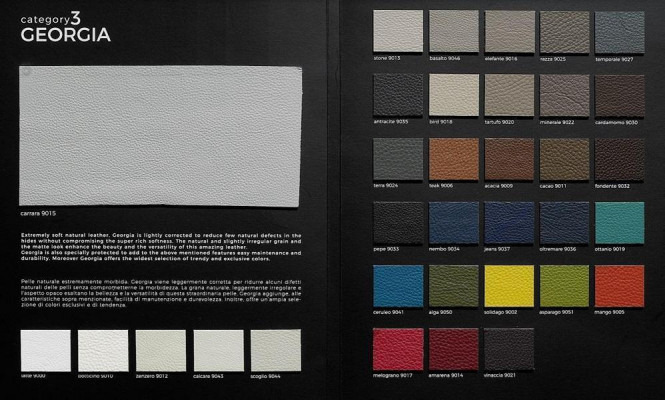 Round luxury living landscape corner couch corner set upholstery furniture sofa