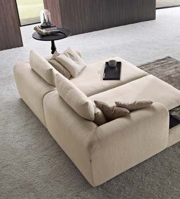 Corner couch Italian furniture corner sofa sofa upholstery couch set sofas