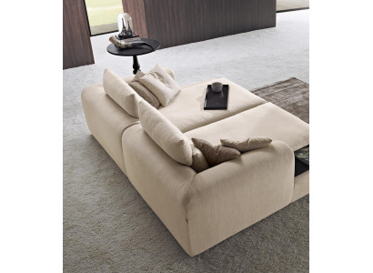 Corner couch Italian furniture corner sofa sofa upholstery couch set sofas
