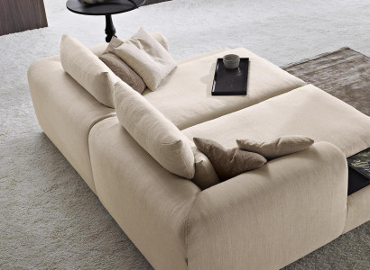 Corner couch Italian furniture corner sofa sofa upholstery couch set sofas
