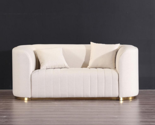 Sofa set 321 living landscape modern seating design couch set