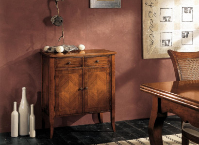 Sideboards wooden cabinet furniture chests of drawers brown dresser sideboard solid.