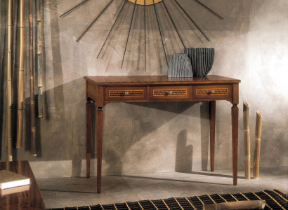 Console tables furniture Italy desk sideboard furnishing table secretary