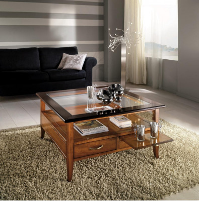 Coffee tables Italian furniture decor coffee table classic coffee table