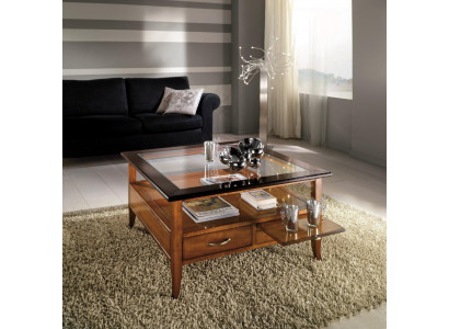 Coffee tables Italian furniture decor coffee table classic coffee table