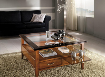 Coffee tables Italian furniture decor coffee table classic coffee table