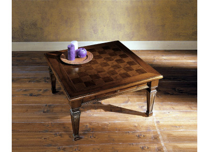 Designer table, living room table, tables, coffee table, wooden side table, coffee table.