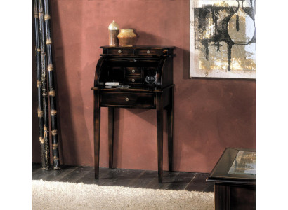 Furniture Desks Tables Home Office New Secretary Dresser Secretaries Italian