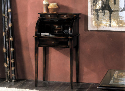 Furniture Desks Tables Home Office New Secretary Dresser Secretaries Italian