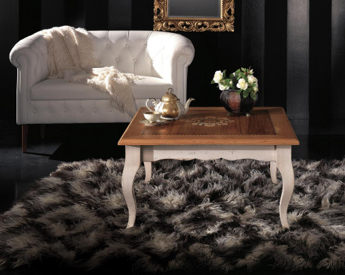 Couch table coffee tables living room solid side luxury coffee table design