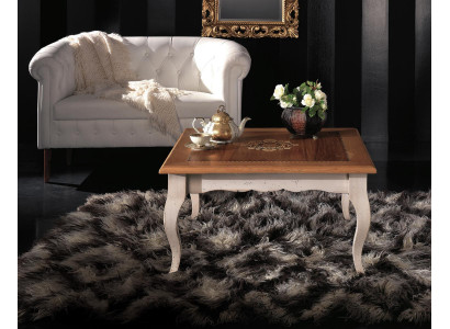 Couch table coffee tables living room solid side luxury coffee table design