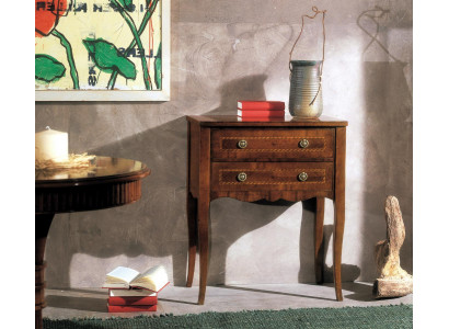 Italian furniture furnishings cabinets dressers sideboard wardrobe wood