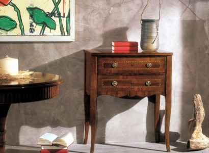 Italian furniture furnishings cabinets dressers sideboard wardrobe wood