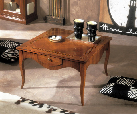 Design table, living room table, tables, coffee table, solid side table, coffee table