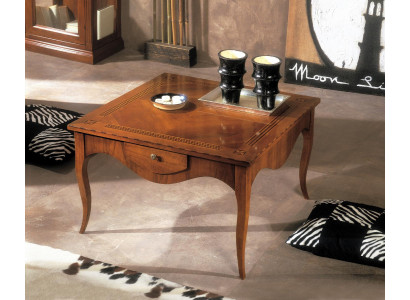 Design table, living room table, tables, coffee table, solid side table, coffee table