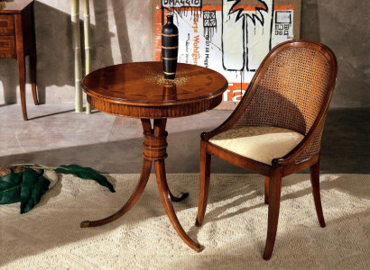 Upholstered chair luxury armchair chair chairs study furniture dining room armchair
