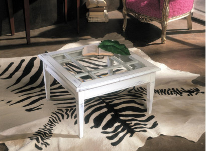 Table Classic Coffee Table Sofa Tables Furniture Living Room Coffee Tables White