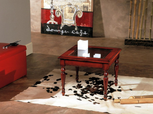 Table, living room table, coffee tables, wooden side table, living room furniture, luxury