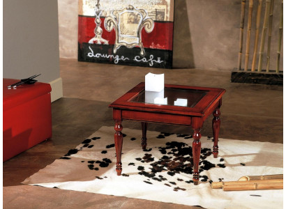 Table, living room table, coffee tables, wooden side table, living room furniture, luxury