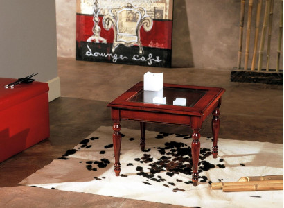 Table, living room table, coffee tables, wooden side table, living room furniture, luxury