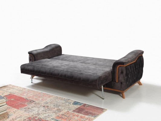 4-piece sofa set 3311 seating set sofa modern design sofas