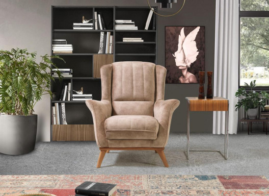 4-piece sofa set 3311 seating set sofa modern design sofas