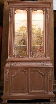 Display Cabinet Dining Room Glass Sideboard Designs Bizzotto Furniture Living Room Sideboard New