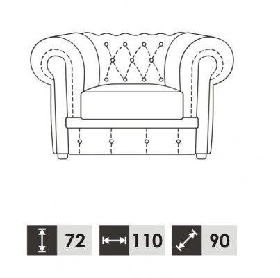 Sofa set 3+2+1 seater design relax sofas upholstery modern couches