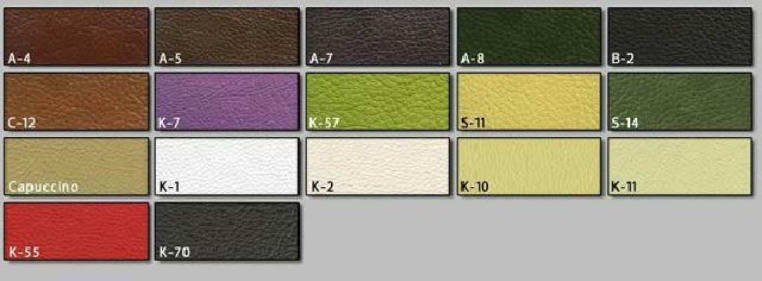 Corner sofa living landscape upholstery corner sofa couch suite seating modern leather