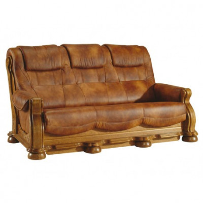 3+2 Seater Sofa Set Classic Couches Living Room Sofas Upholstery