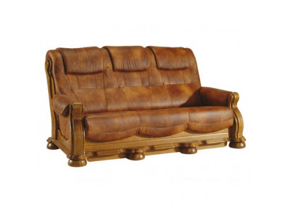 3+2 Seater Sofa Set Classic Couches Living Room Sofas Upholstery